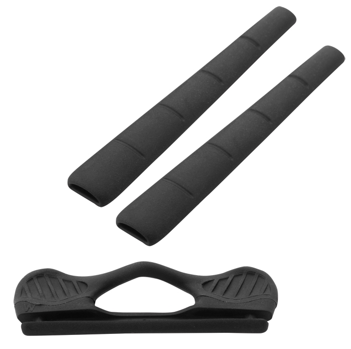 Oakley M-Frame 2.0 Ear & Nose Piece Set